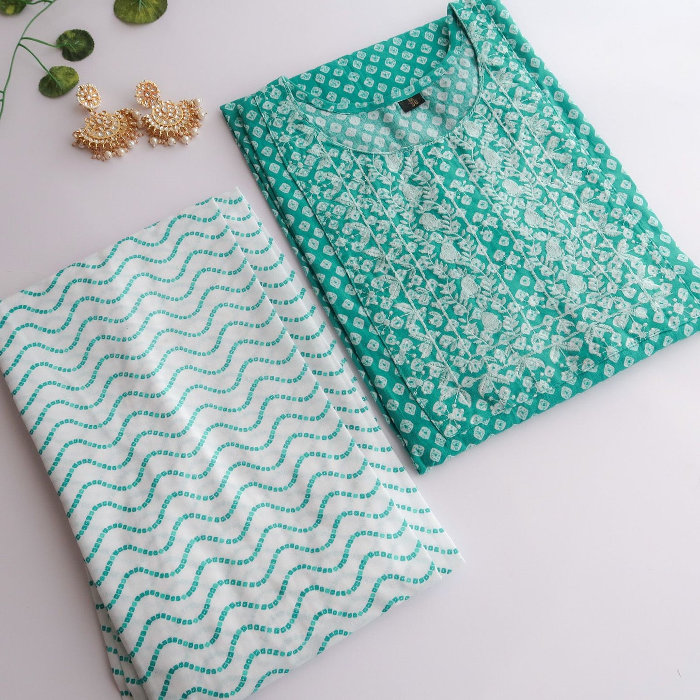 Sky bandhej Slim Fit Suit Set