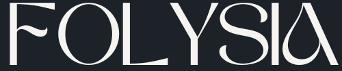 folysia